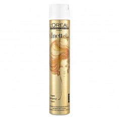 L'Oreal Professionnel...