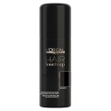 L'Oreal Professionnel Hair Touch Up Black 75ml