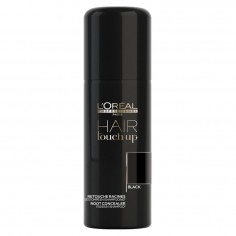 L'Oreal Professionnel Hair...