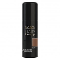 L'Oreal Professionnel Hair...