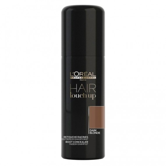 L'Oreal Professionnel Hair Touch Up...