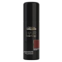 L'Oreal Professionnel Hair Touch Up Mahogany Brown 75 ml