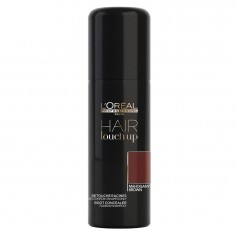 L'Oreal Professionnel Hair...