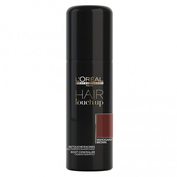 L'Oreal Professionnel Hair Touch Up...