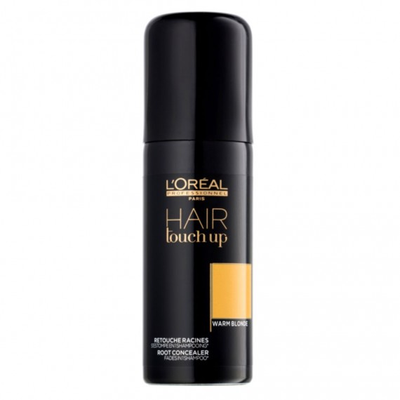 L'Oreal Professionnel Hair Touch Up...