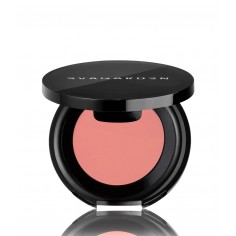 Evagarden Luxury Blush N°...