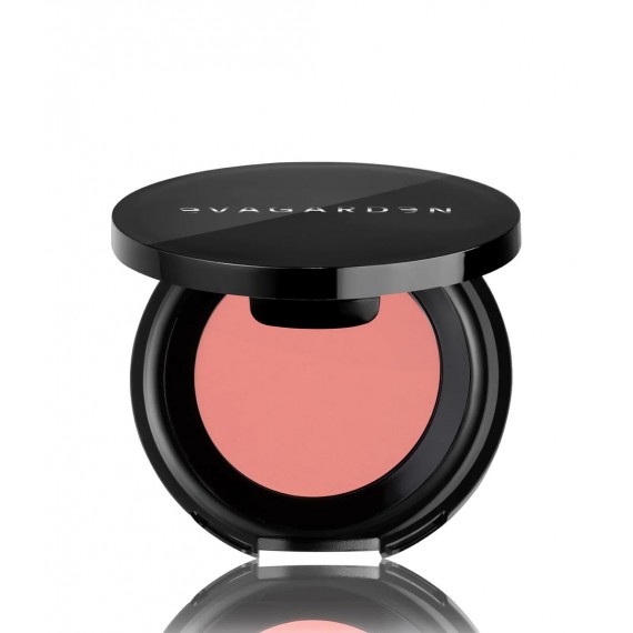 Evagarden Luxury Blush N° 358...