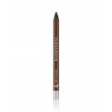 Evagarden Matita Occhi Superlast n°842 Golden Brown - matita occhi