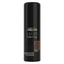 L'Oreal Professionnel Hair Touch Up Light Brown 75ml - spray colore professionale temporaneo