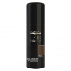L'Oreal Professionnel Hair...