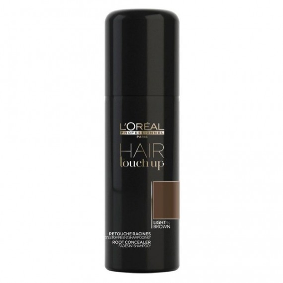 L'Oreal Professionnel Hair Touch Up...