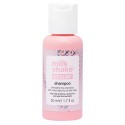 milk_shake INSTA.LIGHT Shampoo 50ml TRAVEL SIZE - shampoo rimpolpante tutti capelli