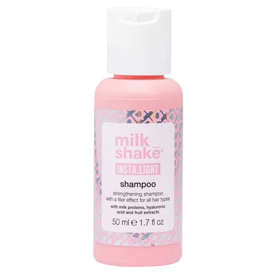 milk_shake INSTA.LIGHT Shampoo 50ml...