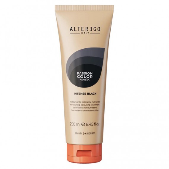 Alter Ego Passion Color Mask Intense...