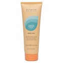 Alter Ego Passion Color Mask Magic Teal 250ml NEW - maschera colorata nutriente