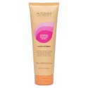 Alter Ego Passion Color Mask Fucsia Bubble 250ml NEW - maschera colorata nutriente