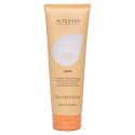 Alter Ego Passion Color Mask Nude 250ml NEW - maschera colorata nutriente