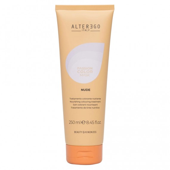 Alter Ego Passion Color Mask Nude...