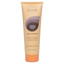 Alter Ego Passion Color Mask Spicy Chocolate 250ml NEW - maschera colorata nutriente