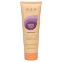 Alter Ego Passion Color Mask Ultra Violet 250ml NEW - maschera colorata nutriente