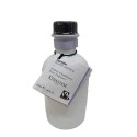 Kerastase Profumatore Ambiente 2021 200ml 