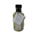 Kerastase Profumatore Ambiente 2022 200ml 