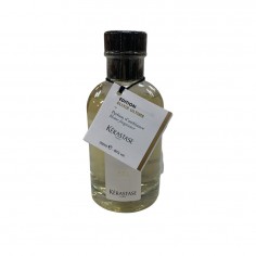 Kerastase Profumatore...