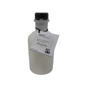 Kerastase Profumatore Ambiente 2020 200ml 
