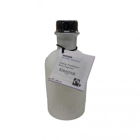 Kerastase Profumatore Ambiente 2020...