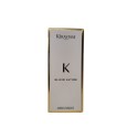 Kerastase Profumatore Ambiente 2019 200ml 