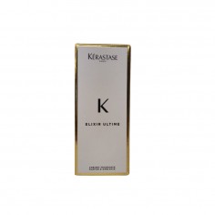 Kerastase Profumatore...