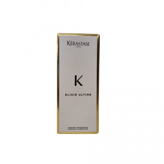 Kerastase Profumatore Ambiente 2019...