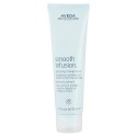 Aveda Smooth Infusion Glossing Straightener 125 ml 