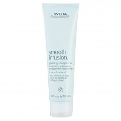 Aveda Smooth Infusion...