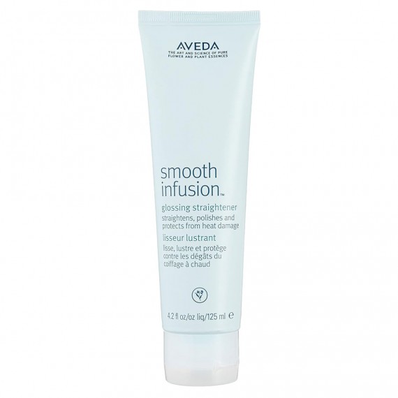 Aveda Smooth Infusion Glossing...