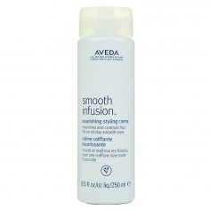 Aveda Smooth Infusion...
