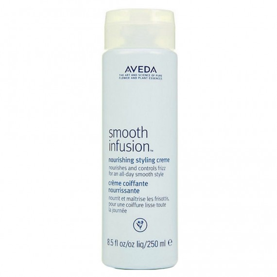 Aveda Smooth Infusion Nourishing...