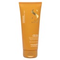 Alfaparf Semi di lino Sunshine After-Sun Treatment 200ml - trattamento restitutivo capelli stressati da sole