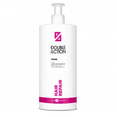 Hair Company Double Action...