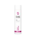 Hair Company Double Action Hair Repair Mask 250ml - maschera ricostruttiva capelli danneggiati