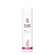 Hair Company Double Action...