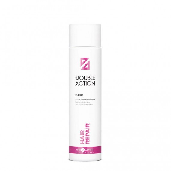 Hair Company Double Action Hair...