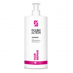 Hair Company Double Action...