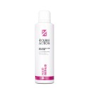 Hair Company Double Action Reconstruction Mousse 200ml - mousse ricostruttrice capelli danneggiati