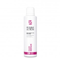 Hair Company Double Action...