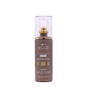 Hair Company Inimitable Style Illuminating Drops 100ml - gocce illuminanti idratanti doppie punte