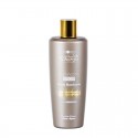 Hair Company Inimitable Style Illuminating Fluid 250ml - fluido illuminante styling