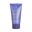 Alterna Caviar Anti-Aging Restructuring Bond Repair Shampoo Mini 40ml TRAVEL - shampoo ristrutturante