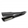 ghd Oracle - arricciacapelli con CURL-ZONE Technology