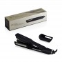 ghd Oracle - arricciacapelli con CURL-ZONE Technology